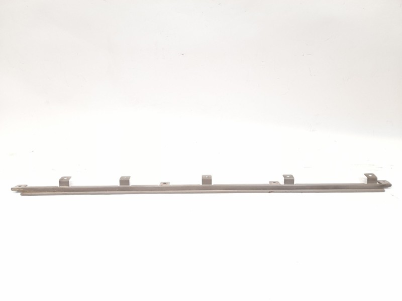 Recambio de varios para nissan patrol iii/2 station wagon (w260) 2.8 d 4x4 referencia OEM IAM   