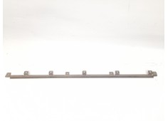 Recambio de varios para nissan patrol iii/2 station wagon (w260) 2.8 d 4x4 referencia OEM IAM    2