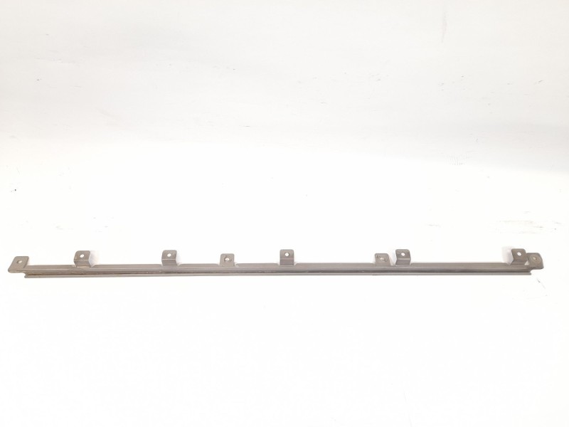 Recambio de varios para nissan patrol iii/2 station wagon (w260) 2.8 d 4x4 referencia OEM IAM   