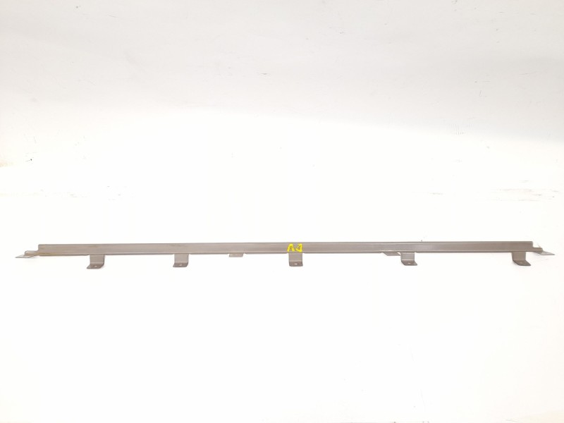 Recambio de varios para nissan patrol iii/2 station wagon (w260) 2.8 d 4x4 referencia OEM IAM   