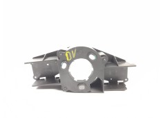 Recambio de varios para s.m grecav sonique 0.4 referencia OEM IAM   