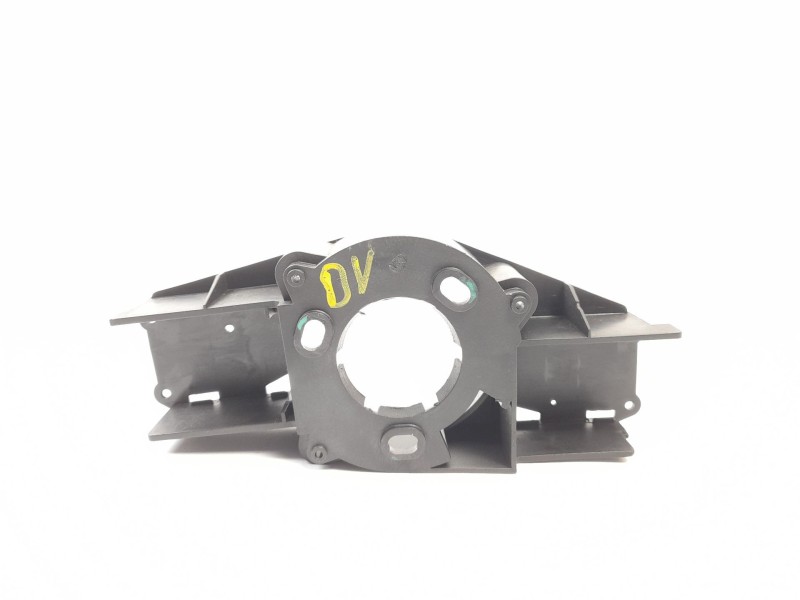 Recambio de varios para s.m grecav sonique 0.4 referencia OEM IAM   
