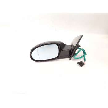 RETROVISOR IZQUIERDO 12263040 