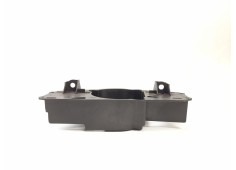 Recambio de varios para s.m grecav sonique 0.4 referencia OEM IAM    2