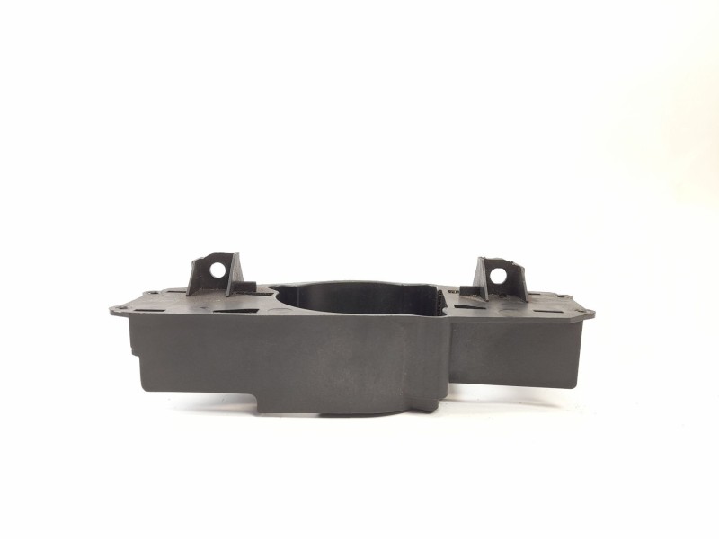 Recambio de varios para s.m grecav sonique 0.4 referencia OEM IAM   