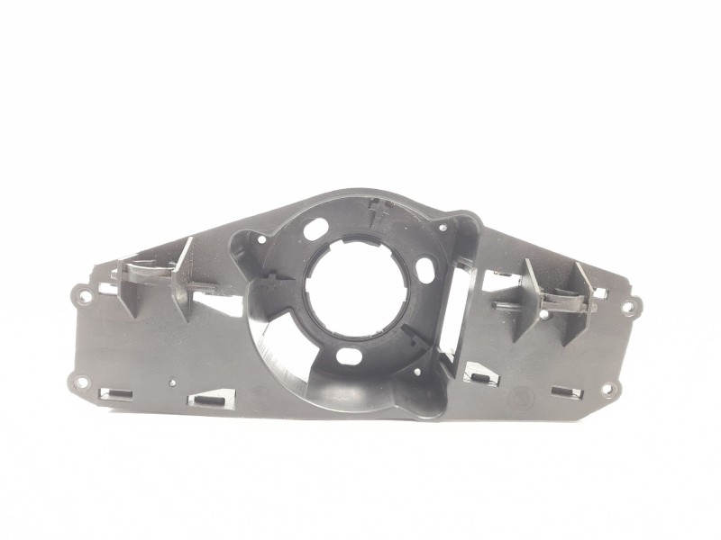 Recambio de varios para s.m grecav sonique 0.4 referencia OEM IAM   