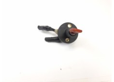 Recambio de varios para s.m grecav sonique 0.4 referencia OEM IAM   