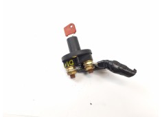 Recambio de varios para s.m grecav sonique 0.4 referencia OEM IAM    2