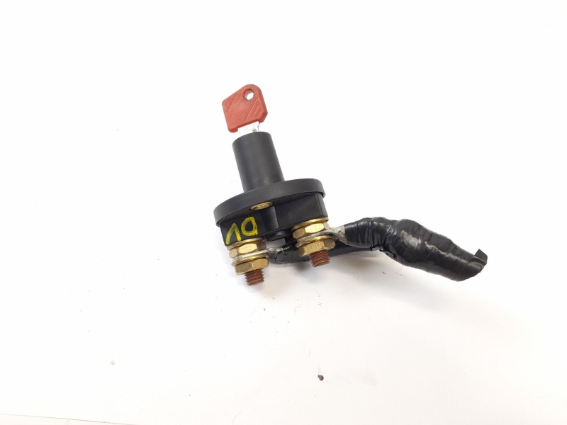 Recambio de varios para s.m grecav sonique 0.4 referencia OEM IAM   