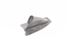 Recambio de varios para s.m grecav sonique 0.4 referencia OEM IAM   