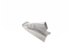 Recambio de varios para s.m grecav sonique 0.4 referencia OEM IAM    2