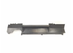 Recambio de varios para renault scenic i (ja..) 1.9 dci rx4 referencia OEM IAM 7700435567  