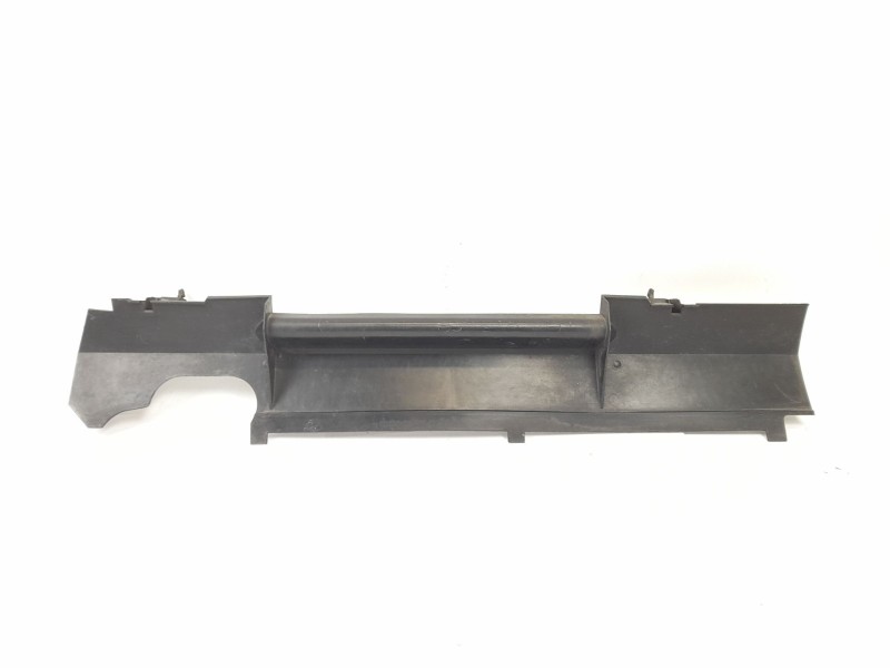 Recambio de varios para renault scenic i (ja..) 1.9 dci rx4 referencia OEM IAM 7700435567  