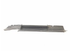 Recambio de varios para renault scenic i (ja..) 1.9 dci rx4 referencia OEM IAM 7700435567   2