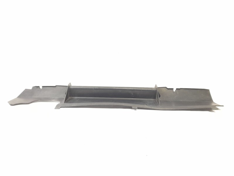 Recambio de varios para renault scenic i (ja..) 1.9 dci rx4 referencia OEM IAM 7700435567  