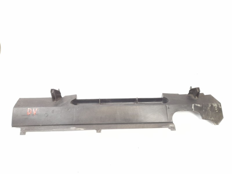 Recambio de varios para renault scenic i (ja..) 1.9 dci rx4 referencia OEM IAM 7700435567  