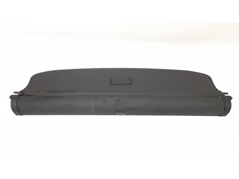 Recambio de bandeja trasera para audi a4 avant (8e) 1.9 tdi referencia OEM IAM 8E986355394H  