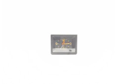 Recambio de varios para renault 19 i chamade (l53_) 1.4 (l532, l53p) referencia OEM IAM   