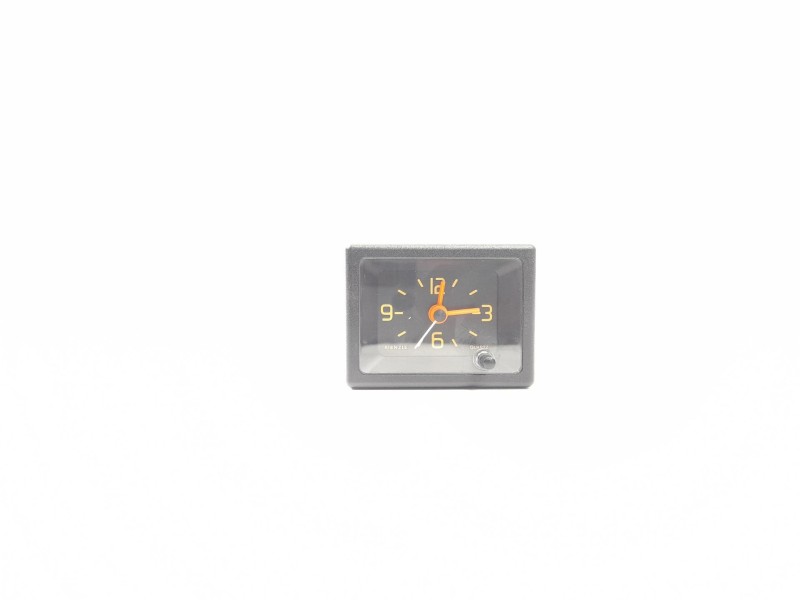 Recambio de varios para renault 19 i chamade (l53_) 1.4 (l532, l53p) referencia OEM IAM   