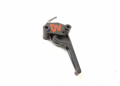 Recambio de varios para microcar virgo 0.5 d referencia OEM IAM   
