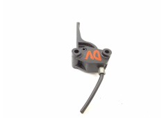 Recambio de varios para microcar virgo 0.5 d referencia OEM IAM    2