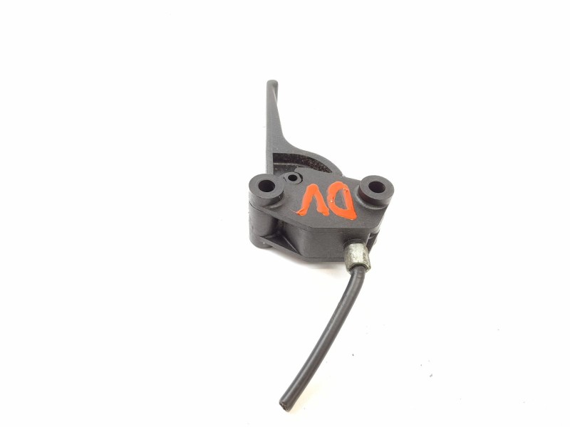 Recambio de varios para microcar virgo 0.5 d referencia OEM IAM   