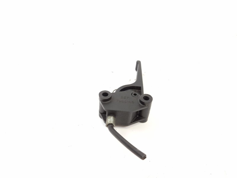Recambio de varios para microcar virgo 0.5 d referencia OEM IAM   