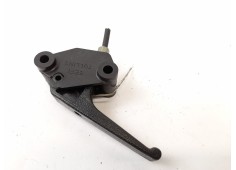 Recambio de varios para microcar virgo 0.5 d referencia OEM IAM   