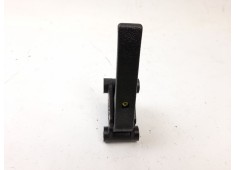 Recambio de varios para microcar virgo 0.5 d referencia OEM IAM    2