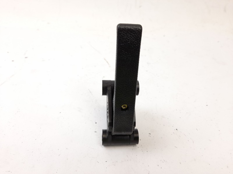 Recambio de varios para microcar virgo 0.5 d referencia OEM IAM   