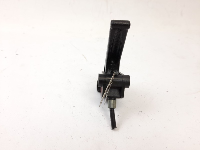 Recambio de varios para microcar virgo 0.5 d referencia OEM IAM   