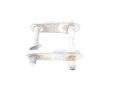 Recambio de varios para nissan patrol iii/2 station wagon (w260) 2.8 d 4x4 referencia OEM IAM   