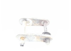 Recambio de varios para nissan patrol iii/2 station wagon (w260) 2.8 d 4x4 referencia OEM IAM    2