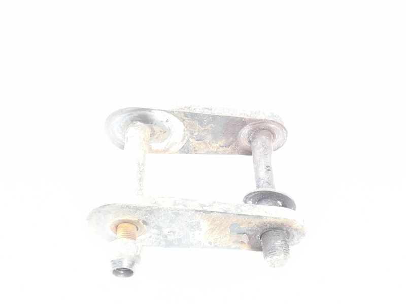 Recambio de varios para nissan patrol iii/2 station wagon (w260) 2.8 d 4x4 referencia OEM IAM   
