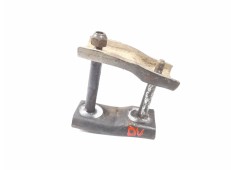 Recambio de varios para nissan patrol iii/2 station wagon (w260) 2.8 d 4x4 referencia OEM IAM   