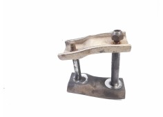 Recambio de varios para nissan patrol iii/2 station wagon (w260) 2.8 d 4x4 referencia OEM IAM    2