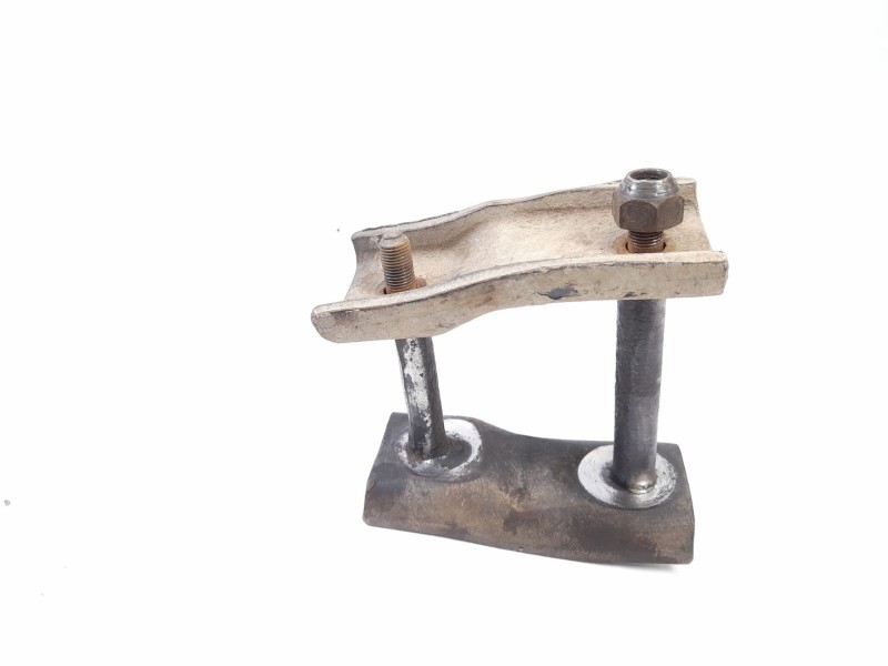 Recambio de varios para nissan patrol iii/2 station wagon (w260) 2.8 d 4x4 referencia OEM IAM   
