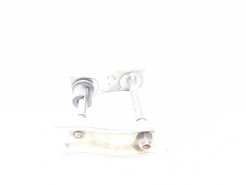 Recambio de varios para nissan patrol iii/2 station wagon (w260) 2.8 d 4x4 referencia OEM IAM   