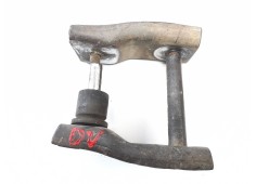 Recambio de varios para nissan patrol iii/2 station wagon (w260) 2.8 d 4x4 referencia OEM IAM    2