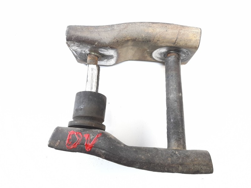 Recambio de varios para nissan patrol iii/2 station wagon (w260) 2.8 d 4x4 referencia OEM IAM   