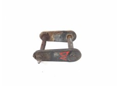 Recambio de varios para nissan patrol iii/2 station wagon (w260) 2.8 d 4x4 referencia OEM IAM   