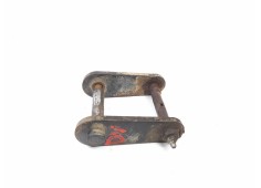 Recambio de varios para nissan patrol iii/2 station wagon (w260) 2.8 d 4x4 referencia OEM IAM    2