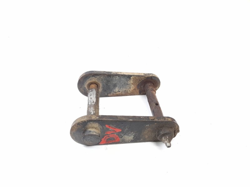 Recambio de varios para nissan patrol iii/2 station wagon (w260) 2.8 d 4x4 referencia OEM IAM   