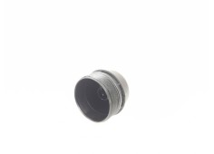 Recambio de varios para chevrolet lacetti cdx referencia OEM IAM   