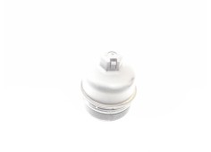 Recambio de varios para chevrolet lacetti cdx referencia OEM IAM    2