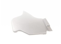 Recambio de varios para audi a6 c5 (4b2, 4b4) 2.5 tdi referencia OEM IAM 4B0133849  