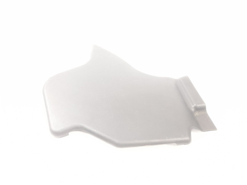 Recambio de varios para audi a6 c5 (4b2, 4b4) 2.5 tdi referencia OEM IAM 4B0133849  