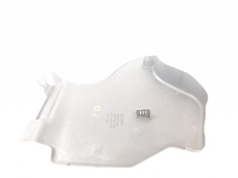 Recambio de varios para audi a6 c5 (4b2, 4b4) 2.5 tdi referencia OEM IAM 4B0133849  