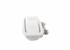 Recambio de varios para audi a6 c5 (4b2, 4b4) 2.5 tdi referencia OEM IAM 4B0857635  