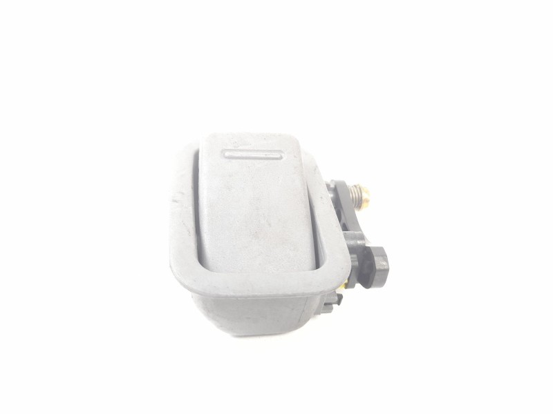 Recambio de varios para audi a6 c5 (4b2, 4b4) 2.5 tdi referencia OEM IAM 4B0857635  